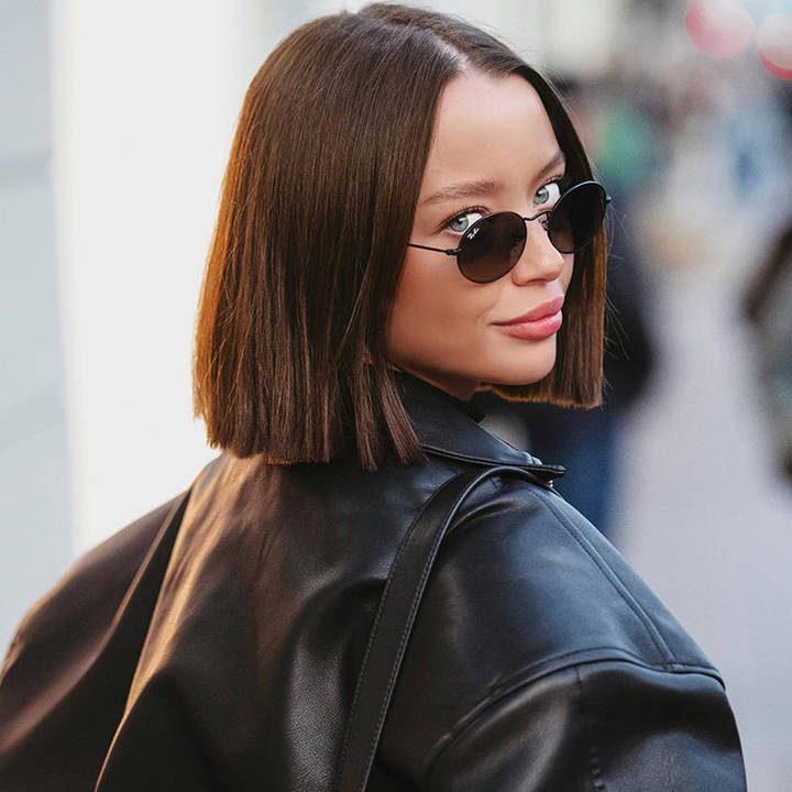 Аватар Екатерина Смирнова